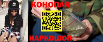 скорость mdpv Краснодар
