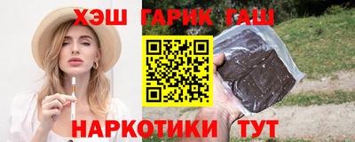 скорость mdpv Краснодар